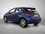 Peugeot 208 1.2 Allure 82pk | Navigatie | Climate Control | Cruise Control | Parkeersensoren | 16"LMV | Bluetooth |