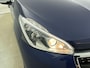 Peugeot 208 1.2 Allure 82pk | Navigatie | Climate Control | Cruise Control | Parkeersensoren | 16"LMV | Bluetooth |