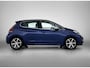 Peugeot 208 1.2 Allure 82pk | Navigatie | Climate Control | Cruise Control | Parkeersensoren | 16"LMV | Bluetooth |