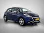 Peugeot 208 1.2 Allure 82pk | Navigatie | Climate Control | Cruise Control | Parkeersensoren | 16"LMV | Bluetooth |