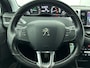 Peugeot 208 1.2 Allure 82pk | Navigatie | Climate Control | Cruise Control | Parkeersensoren | 16"LMV | Bluetooth |