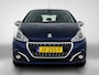 Peugeot 208 1.2 Allure 82pk | Navigatie | Climate Control | Cruise Control | Parkeersensoren | 16"LMV | Bluetooth |