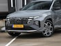 Hyundai Tucson N Line 1.6 T-GDI PHEV-Hybrid 265pk 4WD Automaat TREKHAAK | DODE HOEK | ADAPT. CC | 360° CAM. | STOELVENT/VERW. | KRELL