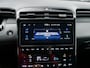 Hyundai Tucson N Line 1.6 T-GDI PHEV-Hybrid 265pk 4WD Automaat TREKHAAK | DODE HOEK | ADAPT. CC | 360° CAM. | STOELVENT/VERW. | KRELL