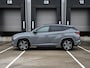 Hyundai Tucson N Line 1.6 T-GDI PHEV-Hybrid 265pk 4WD Automaat TREKHAAK | DODE HOEK | ADAPT. CC | 360° CAM. | STOELVENT/VERW. | KRELL