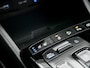 Hyundai Tucson N Line 1.6 T-GDI PHEV-Hybrid 265pk 4WD Automaat TREKHAAK | DODE HOEK | ADAPT. CC | 360° CAM. | STOELVENT/VERW. | KRELL