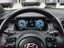 Hyundai Tucson N Line 1.6 T-GDI PHEV-Hybrid 265pk 4WD Automaat TREKHAAK | DODE HOEK | ADAPT. CC | 360° CAM. | STOELVENT/VERW. | KRELL