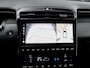 Hyundai Tucson N Line 1.6 T-GDI PHEV-Hybrid 265pk 4WD Automaat TREKHAAK | DODE HOEK | ADAPT. CC | 360° CAM. | STOELVENT/VERW. | KRELL