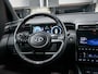 Hyundai Tucson N Line 1.6 T-GDI PHEV-Hybrid 265pk 4WD Automaat TREKHAAK | DODE HOEK | ADAPT. CC | 360° CAM. | STOELVENT/VERW. | KRELL