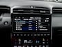 Hyundai Tucson N Line 1.6 T-GDI PHEV-Hybrid 265pk 4WD Automaat TREKHAAK | DODE HOEK | ADAPT. CC | 360° CAM. | STOELVENT/VERW. | KRELL