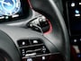Hyundai Tucson N Line 1.6 T-GDI PHEV-Hybrid 265pk 4WD Automaat TREKHAAK | DODE HOEK | ADAPT. CC | 360° CAM. | STOELVENT/VERW. | KRELL