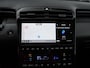 Hyundai Tucson N Line 1.6 T-GDI PHEV-Hybrid 265pk 4WD Automaat TREKHAAK | DODE HOEK | ADAPT. CC | 360° CAM. | STOELVENT/VERW. | KRELL