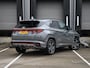 Hyundai Tucson N Line 1.6 T-GDI PHEV-Hybrid 265pk 4WD Automaat TREKHAAK | DODE HOEK | ADAPT. CC | 360° CAM. | STOELVENT/VERW. | KRELL