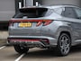 Hyundai Tucson N Line 1.6 T-GDI PHEV-Hybrid 265pk 4WD Automaat TREKHAAK | DODE HOEK | ADAPT. CC | 360° CAM. | STOELVENT/VERW. | KRELL