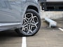 Hyundai Tucson N Line 1.6 T-GDI PHEV-Hybrid 265pk 4WD Automaat TREKHAAK | DODE HOEK | ADAPT. CC | 360° CAM. | STOELVENT/VERW. | KRELL