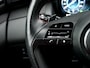 Hyundai Tucson N Line 1.6 T-GDI PHEV-Hybrid 265pk 4WD Automaat TREKHAAK | DODE HOEK | ADAPT. CC | 360° CAM. | STOELVENT/VERW. | KRELL
