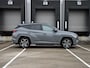Hyundai Tucson N Line 1.6 T-GDI PHEV-Hybrid 265pk 4WD Automaat TREKHAAK | DODE HOEK | ADAPT. CC | 360° CAM. | STOELVENT/VERW. | KRELL