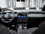 Hyundai Tucson N Line 1.6 T-GDI PHEV-Hybrid 265pk 4WD Automaat TREKHAAK | DODE HOEK | ADAPT. CC | 360° CAM. | STOELVENT/VERW. | KRELL