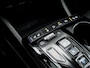 Hyundai Tucson N Line 1.6 T-GDI PHEV-Hybrid 265pk 4WD Automaat TREKHAAK | DODE HOEK | ADAPT. CC | 360° CAM. | STOELVENT/VERW. | KRELL