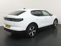 Ford Capri Extended Range RWD 77 kWh | AGR met memory stoelen | Elek. Achterklep | Stoel/Stuurverwarming |