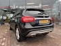 Mercedes-Benz GLA 200 Prestige Automaat Airco Cruise Xenon Navi