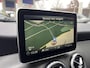 Mercedes-Benz GLA 200 Prestige Automaat Airco Cruise Xenon Navi