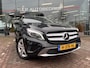 Mercedes-Benz GLA 200 Prestige Automaat Airco Cruise Xenon Navi