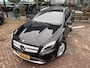 Mercedes-Benz GLA 200 Prestige Automaat Airco Cruise Xenon Navi