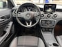 Mercedes-Benz GLA 200 Prestige Automaat Airco Cruise Xenon Navi