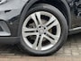 Mercedes-Benz GLA 200 Prestige Automaat Airco Cruise Xenon Navi