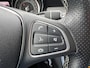 Mercedes-Benz GLA 200 Prestige Automaat Airco Cruise Xenon Navi