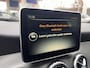 Mercedes-Benz GLA 200 Prestige Automaat Airco Cruise Xenon Navi