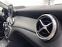 Mercedes-Benz GLA 200 Prestige Automaat Airco Cruise Xenon Navi