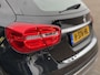 Mercedes-Benz GLA 200 Prestige Automaat Airco Cruise Xenon Navi