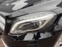 Mercedes-Benz GLA 200 Prestige Automaat Airco Cruise Xenon Navi