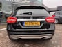 Mercedes-Benz GLA 200 Prestige Automaat Airco Cruise Xenon Navi