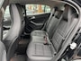 Mercedes-Benz GLA 200 Prestige Automaat Airco Cruise Xenon Navi