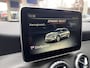 Mercedes-Benz GLA 200 Prestige Automaat Airco Cruise Xenon Navi