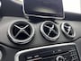 Mercedes-Benz GLA 200 Prestige Automaat Airco Cruise Xenon Navi