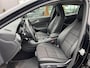 Mercedes-Benz GLA 200 Prestige Automaat Airco Cruise Xenon Navi