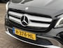 Mercedes-Benz GLA 200 Prestige Automaat Airco Cruise Xenon Navi