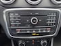Mercedes-Benz GLA 200 Prestige Automaat Airco Cruise Xenon Navi