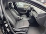 Mercedes-Benz GLA 200 Prestige Automaat Airco Cruise Xenon Navi