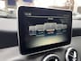 Mercedes-Benz GLA 200 Prestige Automaat Airco Cruise Xenon Navi