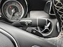 Mercedes-Benz GLA 200 Prestige Automaat Airco Cruise Xenon Navi