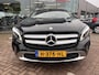 Mercedes-Benz GLA 200 Prestige Automaat Airco Cruise Xenon Navi