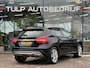 Mercedes-Benz GLA 200 Prestige Automaat Airco Cruise Xenon Navi
