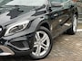 Mercedes-Benz GLA 200 Prestige Automaat Airco Cruise Xenon Navi