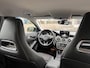 Mercedes-Benz GLA 200 Prestige Automaat Airco Cruise Xenon Navi