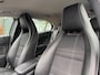 Mercedes-Benz GLA 200 Prestige Automaat Airco Cruise Xenon Navi